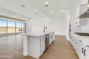 15062 E Sands Ranch Rd, Vail, AZ 85641 - Photo 12