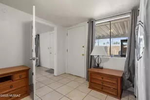 1211 S Rook Ave, Tucson, AZ 85711 - Photo 26
