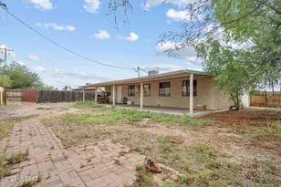 1211 S Rook Ave, Tucson, AZ 85711 - Photo 30