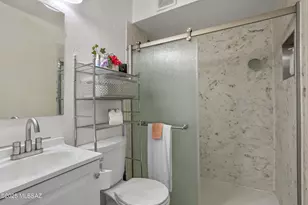 1211 S Rook Ave, Tucson, AZ 85711 - Photo 22