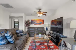 1211 S Rook Ave, Tucson, AZ 85711 - Photo 6