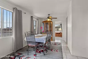 1211 S Rook Ave, Tucson, AZ 85711 - Photo 12