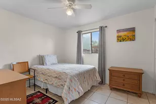 1211 S Rook Ave, Tucson, AZ 85711 - Photo 24