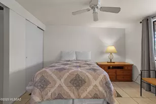 1211 S Rook Ave, Tucson, AZ 85711 - Photo 18