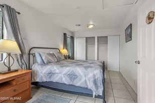 1211 S Rook Ave, Tucson, AZ 85711 - Photo 14