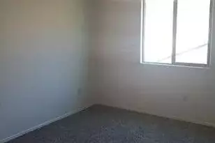 8796 N Norway Spruce Rd, Tucson, AZ 85743 - Photo 10