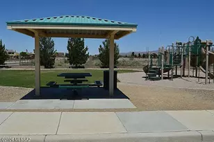 8796 N Norway Spruce Rd, Tucson, AZ 85743 - Photo 26