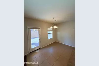 8796 N Norway Spruce Road, Tucson, AZ 85743 - Photo 10