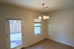 8796 N Norway Spruce Rd, Tucson, AZ 85743 - Photo 10