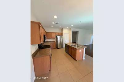 8796 N Norway Spruce Road, Tucson, AZ 85743 - Photo 4