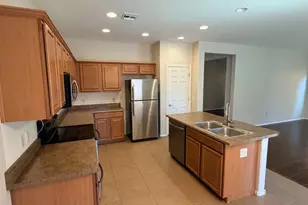 8796 N Norway Spruce Rd, Tucson, AZ 85743 - Photo 4