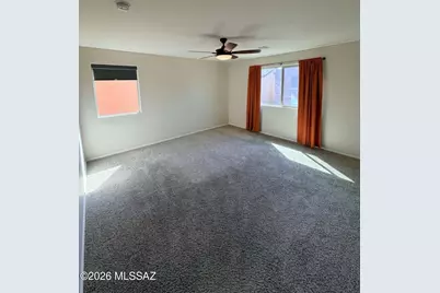 8796 N Norway Spruce Road, Tucson, AZ 85743 - Photo 16