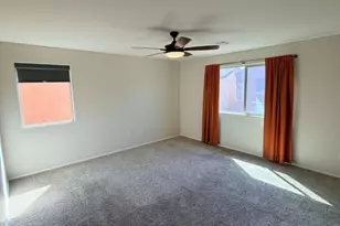 8796 N Norway Spruce Rd, Tucson, AZ 85743 - Photo 16