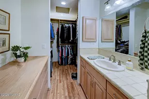 6031 E Country Club Vista Dr, Tucson, AZ 85750 - Photo 30