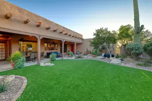 6031 E Country Club Vista Dr, Tucson, AZ 85750 - Photo 12