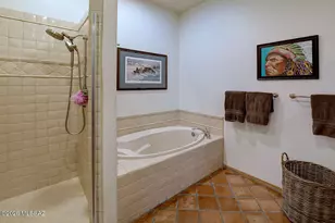 6031 E Country Club Vista Dr, Tucson, AZ 85750 - Photo 32