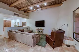 6031 E Country Club Vista Dr, Tucson, AZ 85750 - Photo 22
