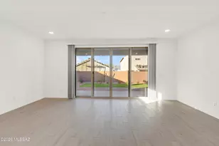 13961 E Squamata Wy, Vail, AZ 85641 - Photo 2