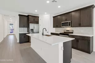 13961 E Squamata Wy, Vail, AZ 85641 - Photo 8