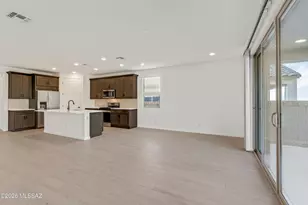 13961 E Squamata Wy, Vail, AZ 85641 - Photo 6