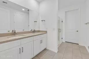 13969 E Squamata Wy, Vail, AZ 85641 - Photo 10