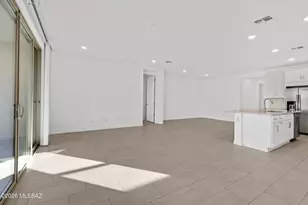13969 E Squamata Wy, Vail, AZ 85641 - Photo 2