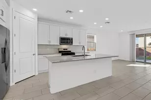 13969 E Squamata Wy, Vail, AZ 85641 - Photo 6