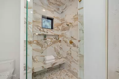 3569 E Secret Canyon Place, Tucson, AZ 85718 - Photo 28