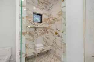 3569 E Secret Canyon Pl, Tucson, AZ 85718 - Photo 28