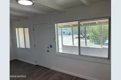 5128 E Pima Street, Tucson, AZ 85712 - Photo 4