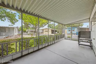 5000 E Grant Rd, Tucson, AZ 85712 - Photo 6