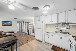 5000 E Grant Rd, Tucson, AZ 85712 - Photo 14