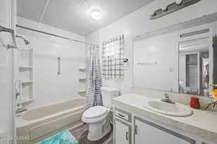 5000 E Grant Rd, Tucson, AZ 85712 - Photo 18