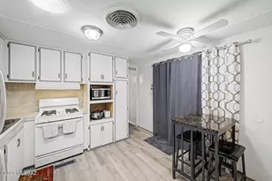5000 E Grant Rd, Tucson, AZ 85712 - Photo 12