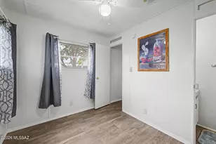 5000 E Grant Rd, Tucson, AZ 85712 - Photo 20