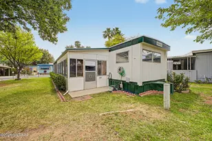 5000 E Grant Rd, Tucson, AZ 85712 - Photo 26