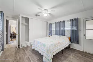 5000 E Grant Rd, Tucson, AZ 85712 - Photo 16