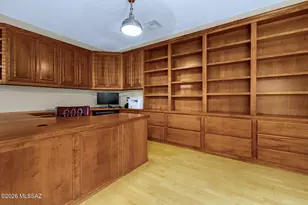 36167 S Boulder Crest Dr, Tucson, AZ 85739 - Photo 28