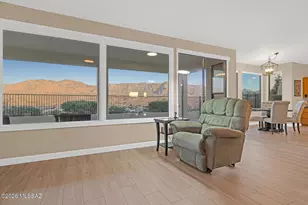 36167 S Boulder Crest Dr, Tucson, AZ 85739 - Photo 14