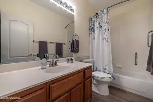 36167 S Boulder Crest Dr, Tucson, AZ 85739 - Photo 32