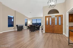 36167 S Boulder Crest Dr, Tucson, AZ 85739 - Photo 24