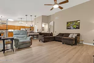 36167 S Boulder Crest Dr, Tucson, AZ 85739 - Photo 16