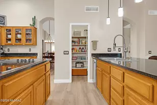 36167 S Boulder Crest Dr, Tucson, AZ 85739 - Photo 8