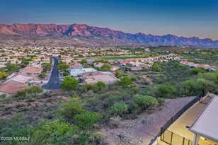 36167 S Boulder Crest Dr, Tucson, AZ 85739 - Photo 42