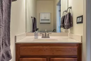 36167 S Boulder Crest Dr, Tucson, AZ 85739 - Photo 34