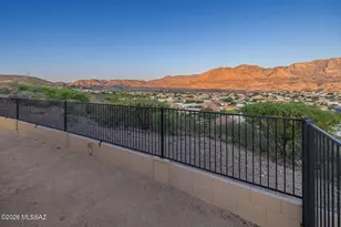 36167 S Boulder Crest Dr, Tucson, AZ 85739 - Photo 38