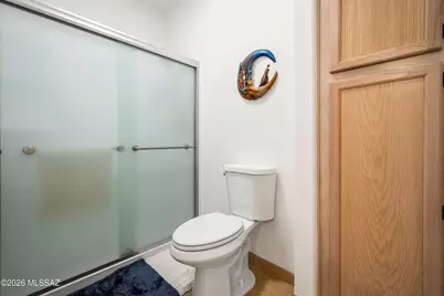 7050 E Sunrise Drive #6106, Tucson, AZ 85750 - Photo 22