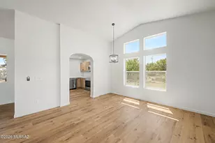681 N Calle Rinconado, Vail, AZ 85641 - Photo 8