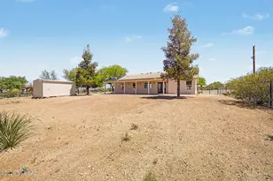 681 N Calle Rinconado, Vail, AZ 85641 - Photo 24