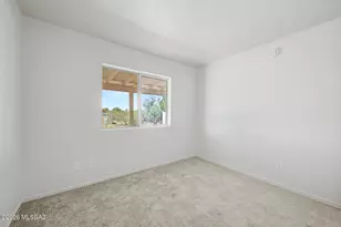 681 N Calle Rinconado, Vail, AZ 85641 - Photo 16